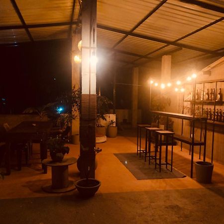 Airport Layover B&B Katunayaka Luaran gambar