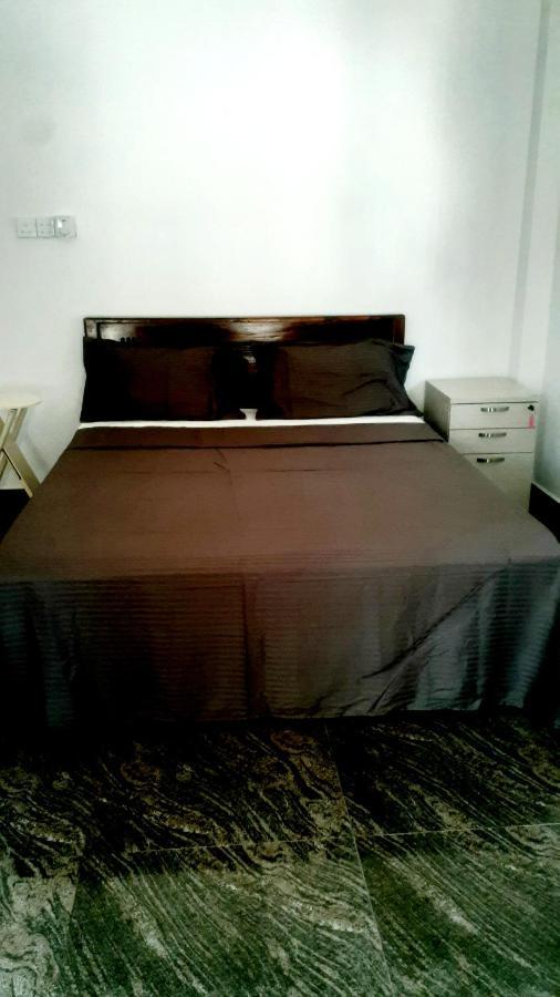 Airport Layover B&B Katunayaka Luaran gambar